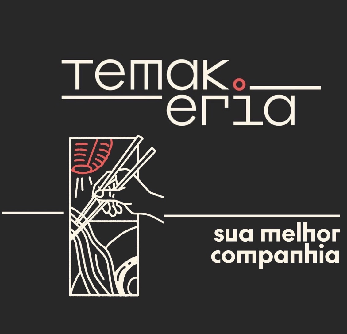 Temakeria